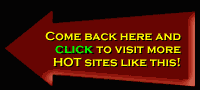 When you are finished at eldererotica, be sure to check out these HOT sites!
